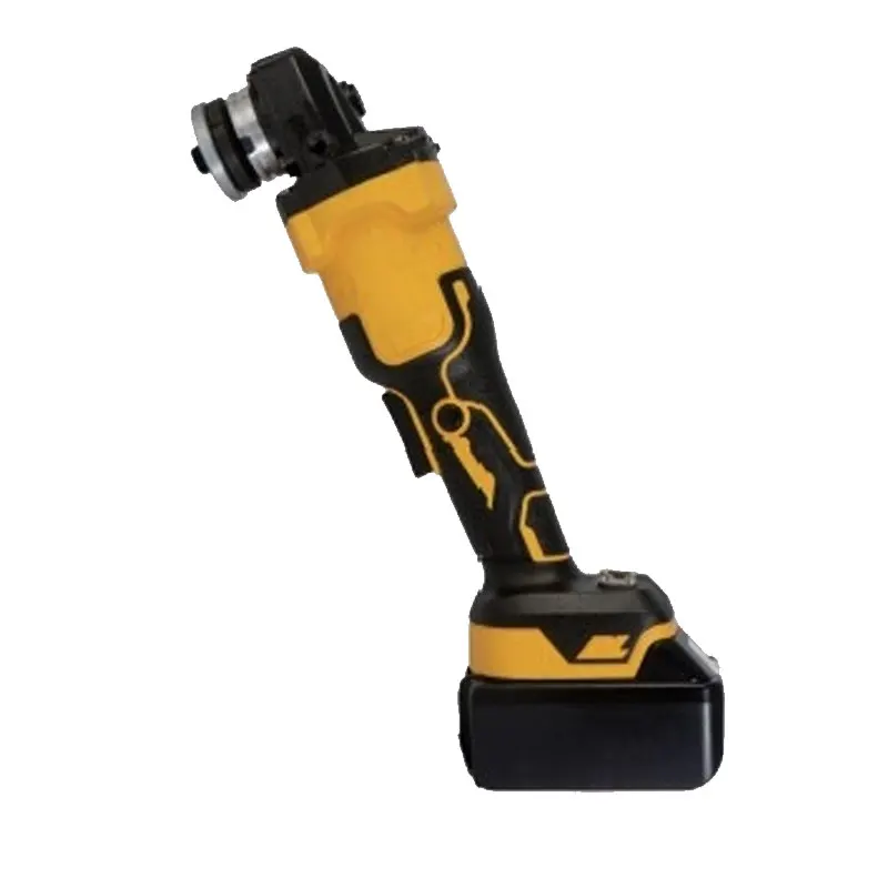 AIRFORCE made in china wire brushless battery cordless blade accessories cheap dewalts makitas angle grinder