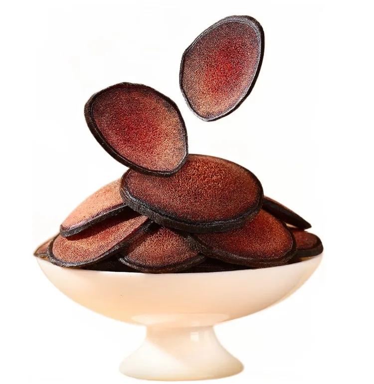 Натуральный порошок Cornu Cervi Pantotrichum картиалгенный ломтики оленьи рога оленя бархатный экстракт