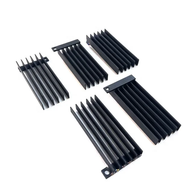 Titanium Anode For Electrolysis Experiments Industrial hydrogen production