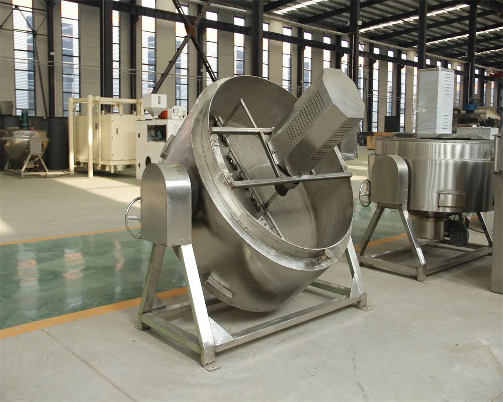 Industrial equipment complete garri making plant gari production linemanioc autres machines