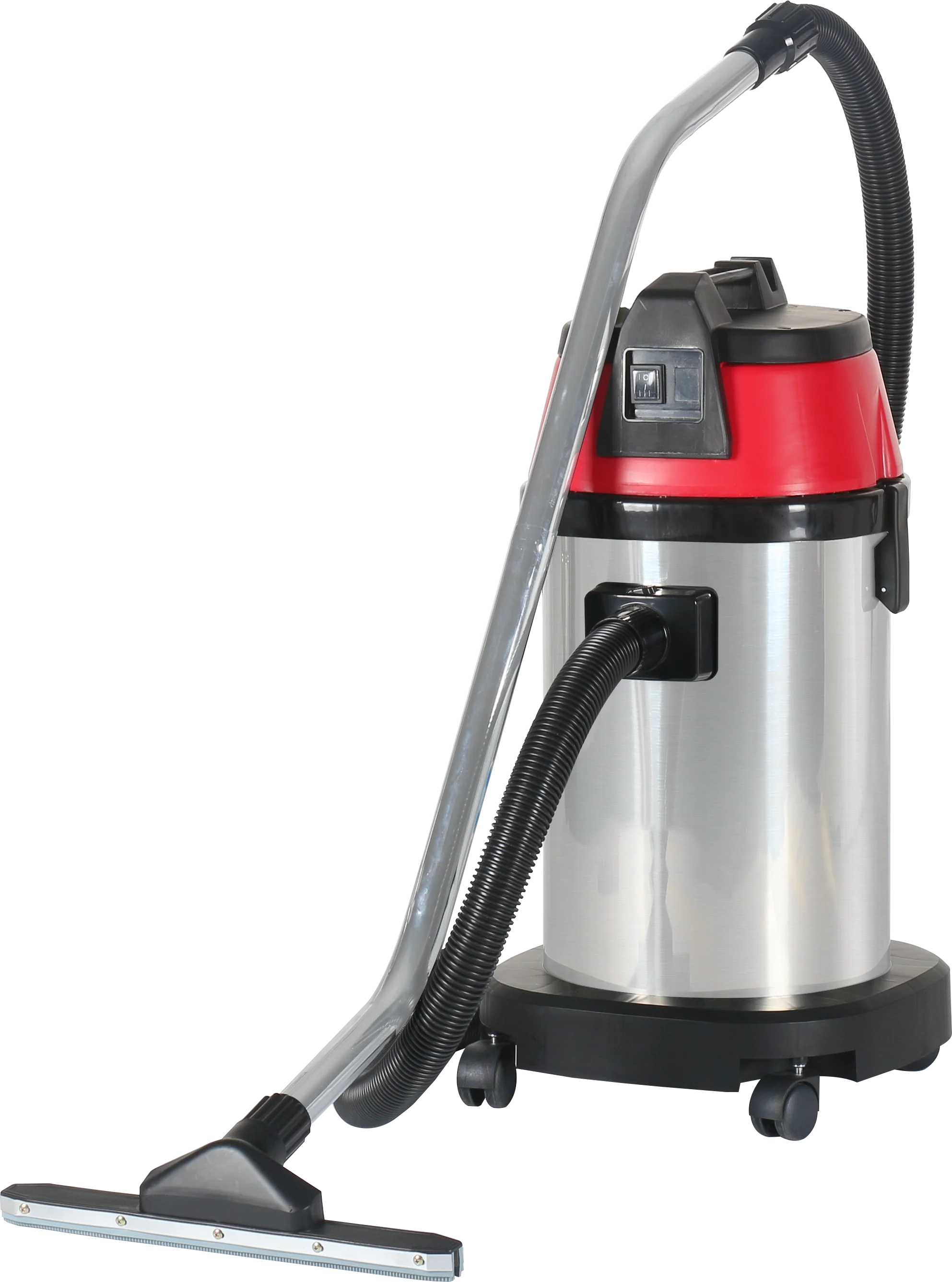 high efficiency vacuum cleaner and  water sucker  powerful vacuum cleaner  with water absorption function multi-purpose vacuum