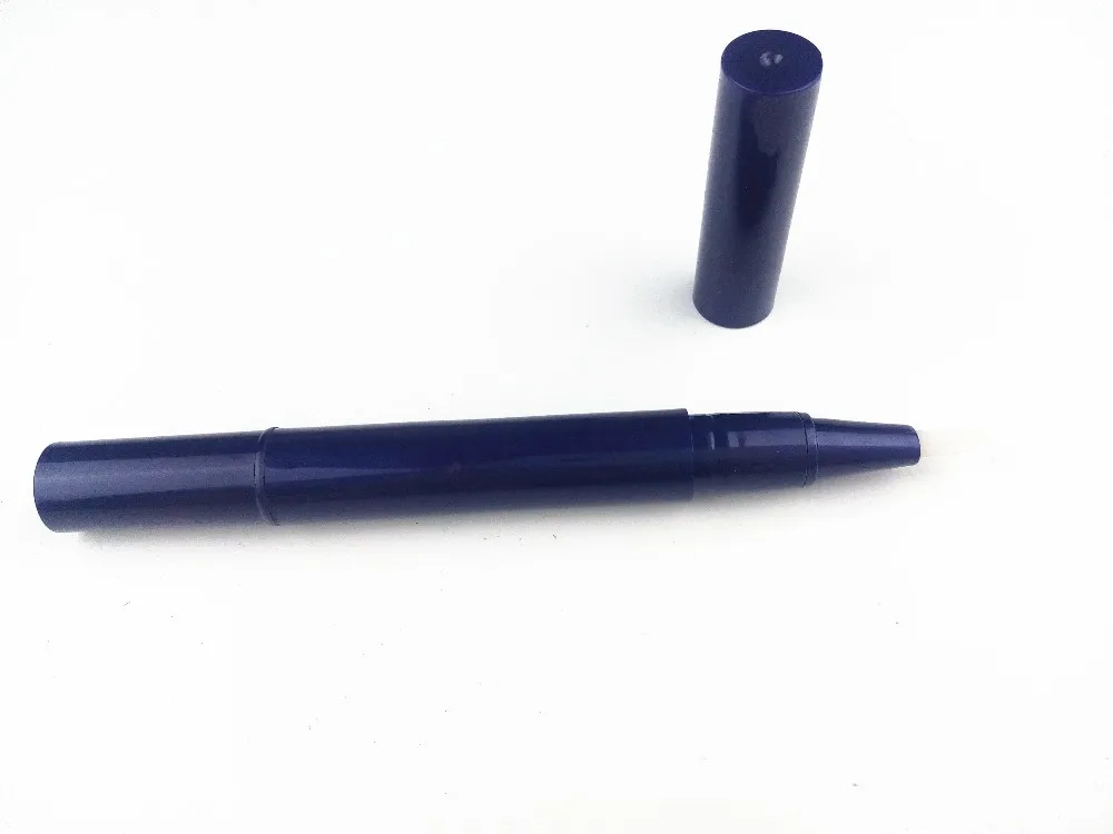 3ml dental oral Teeth teeth Whitening Pen Tooth Gel Whitener Bleaching System Stain Eraser Cigarette Smoke Remove Instant