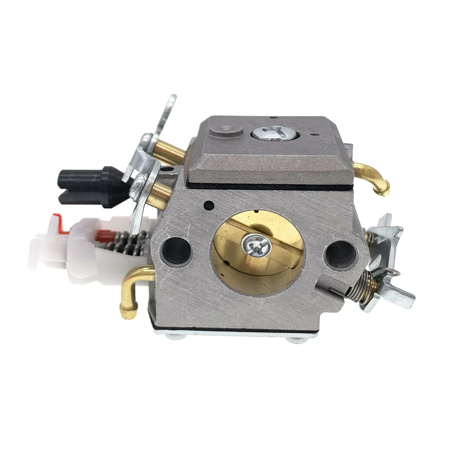 HDA159A Walbro Тип карбюратор арматура карбюратора для HUSQVARNA 340 345 346 350 353 Zama C3-EL18 комплект atv запчасти