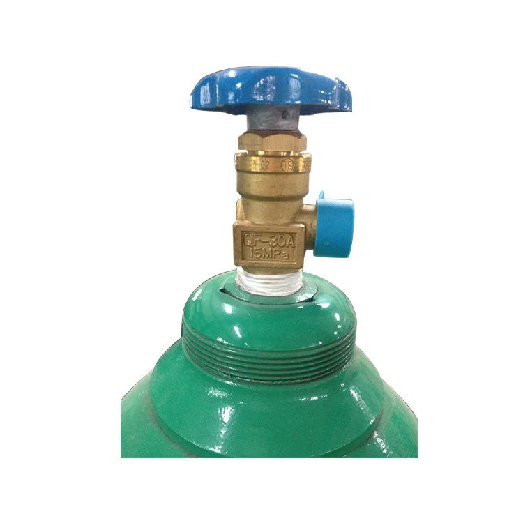 Industrial liquid hydrogen price