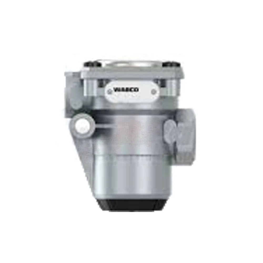 New high quality wabco PRESSURE LIMITING VALVES OEM 4750150100 used for ZM.36.1 M010.015.475