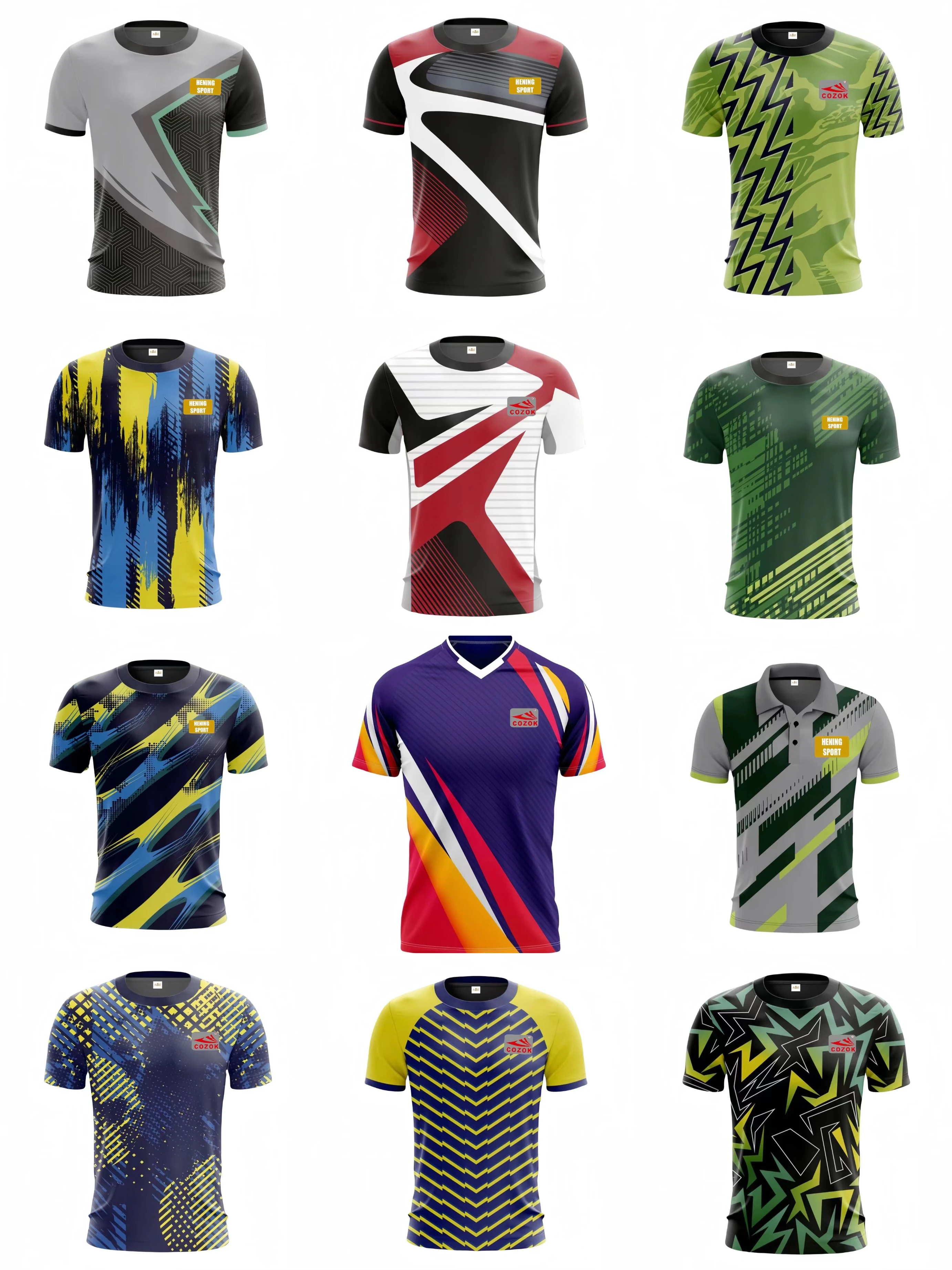 Jersey Jerseys Custom Unisex Polo Shirts 2024 Newest Training Sets with OEM Service Buy Cheap Miami Shirt Kids Hong Kong Chile