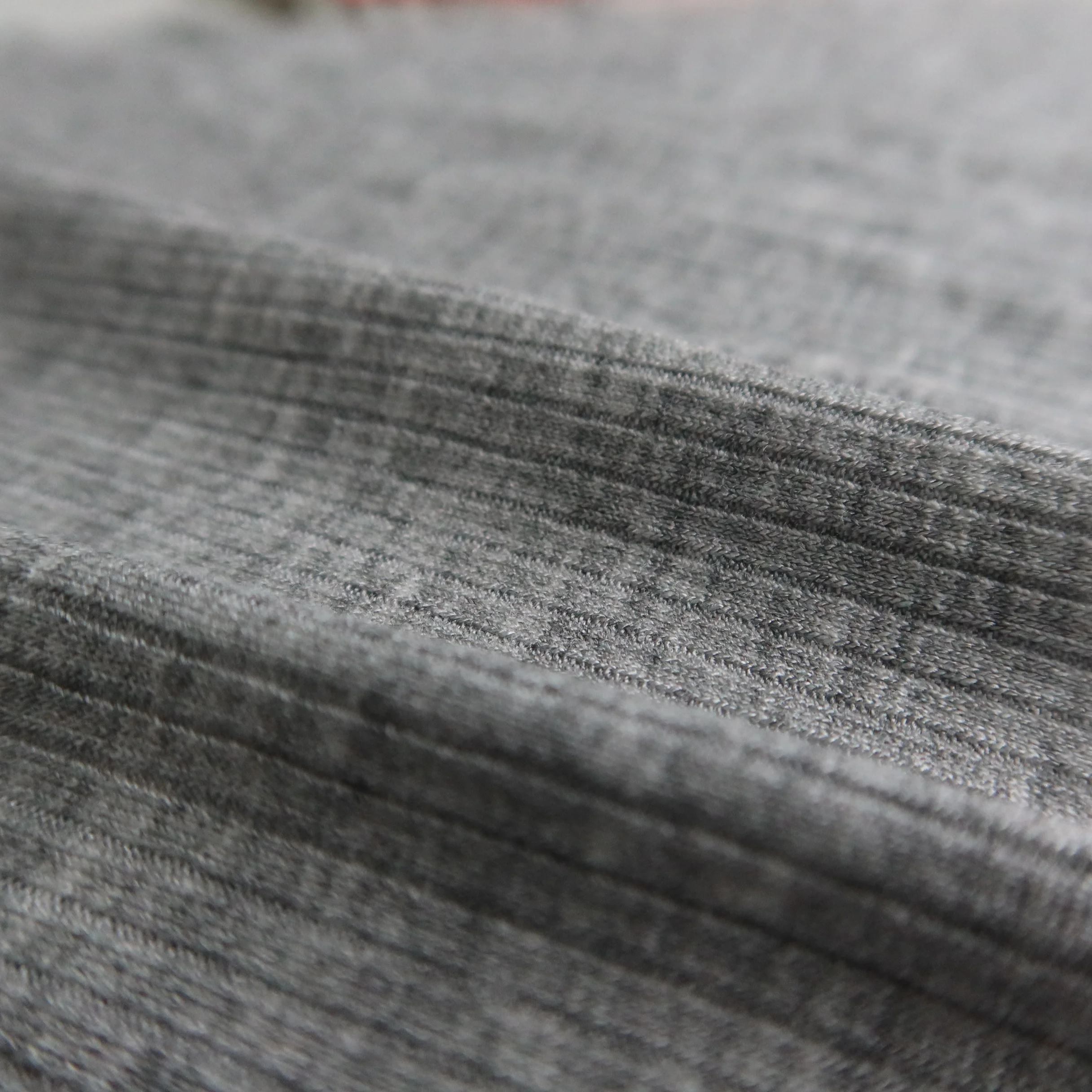 93%rayon 7%spandex knitted fabric knitting