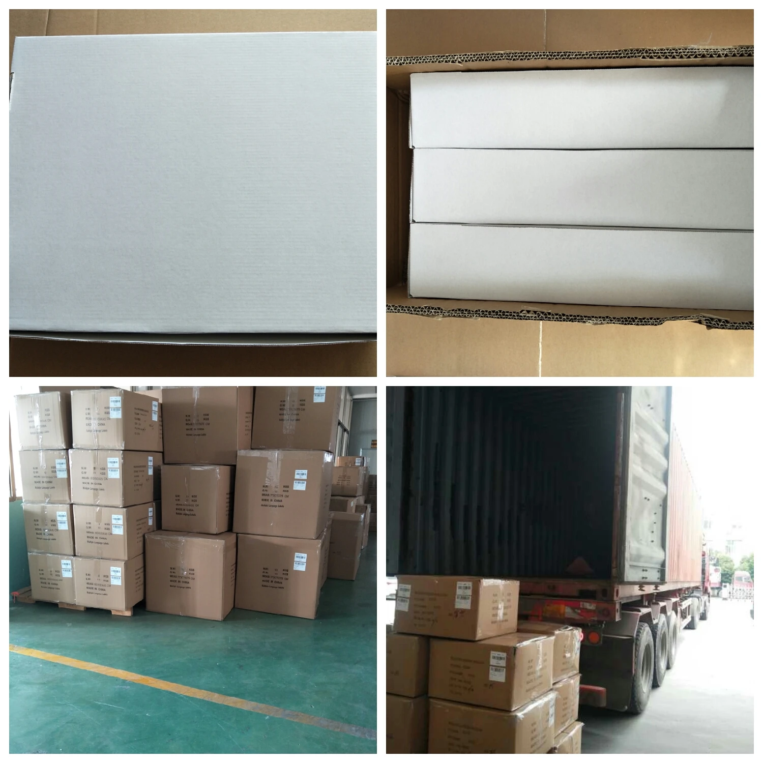 shiny foil dance leotard adult child latin sequin dance costume lovely tassel stage performance jazz dance wear