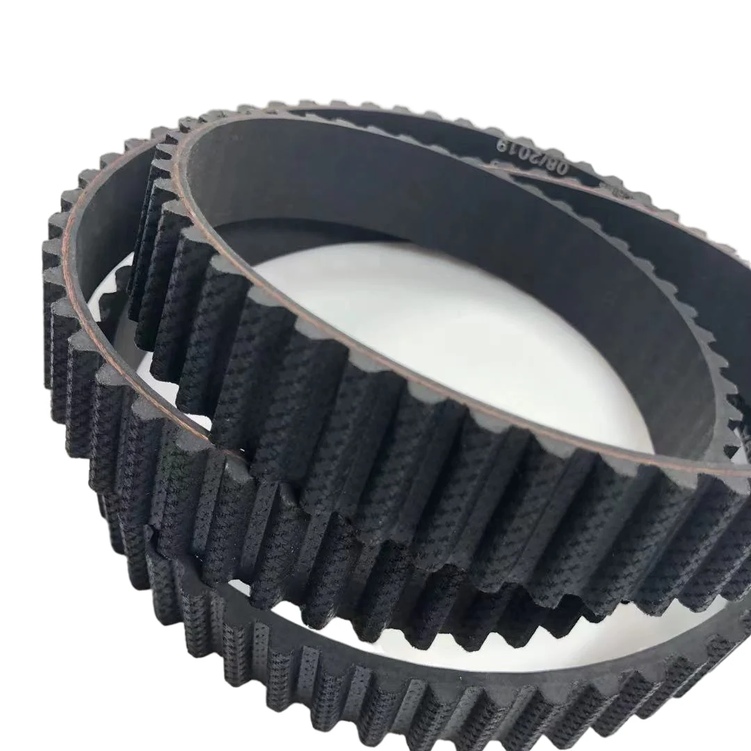  Горячая распродажа высокое качество и дешевая цена сроки belt13568-59025 (92ZA19) для механик v ремень запасных частей