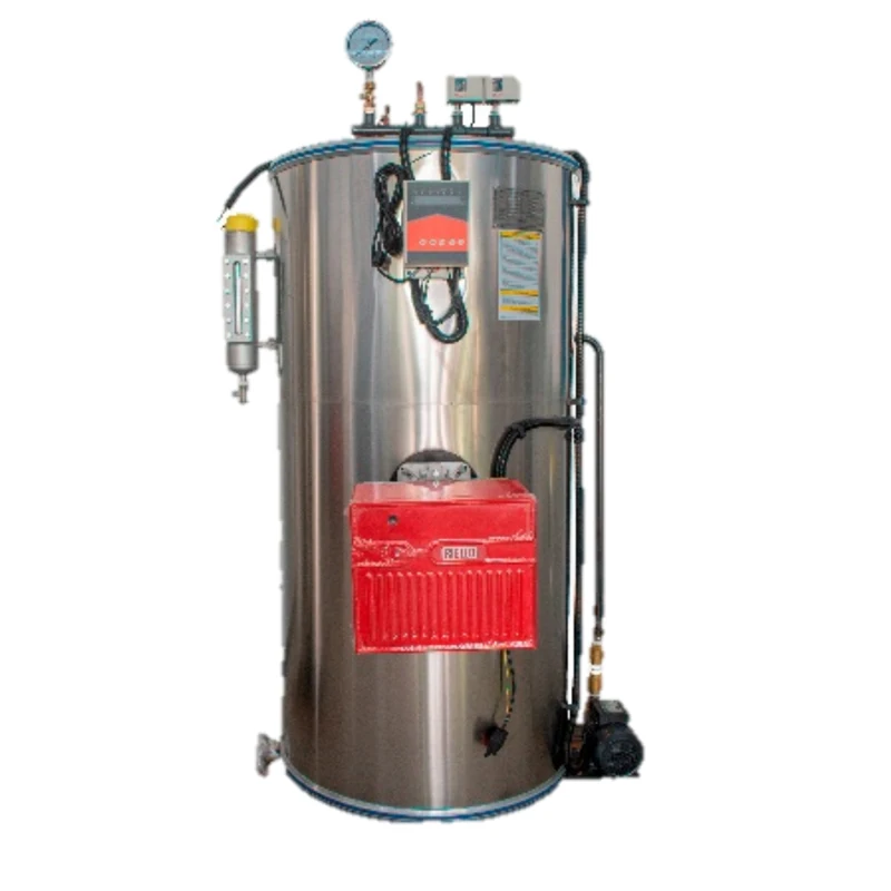 High Quality Gas Steam Boiler machine Professional Steam Boilers Manufacturer