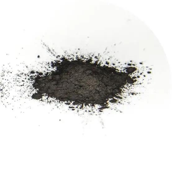 -320mesh Chromite powder/Chromite colorant as foundry coating