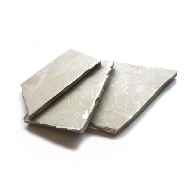 High Purity Cobalt Sheet/Plate with Factory Price, Cobalt Cathode Slice Alloy, Cobalt Cathode 99.98% Hot Sale
