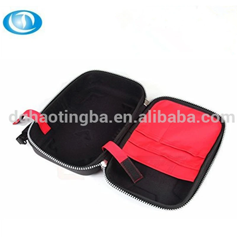 dongguan Transmitter case For JR Futaba Fly Sky FS-T6 FS-TH9X Radio Controller