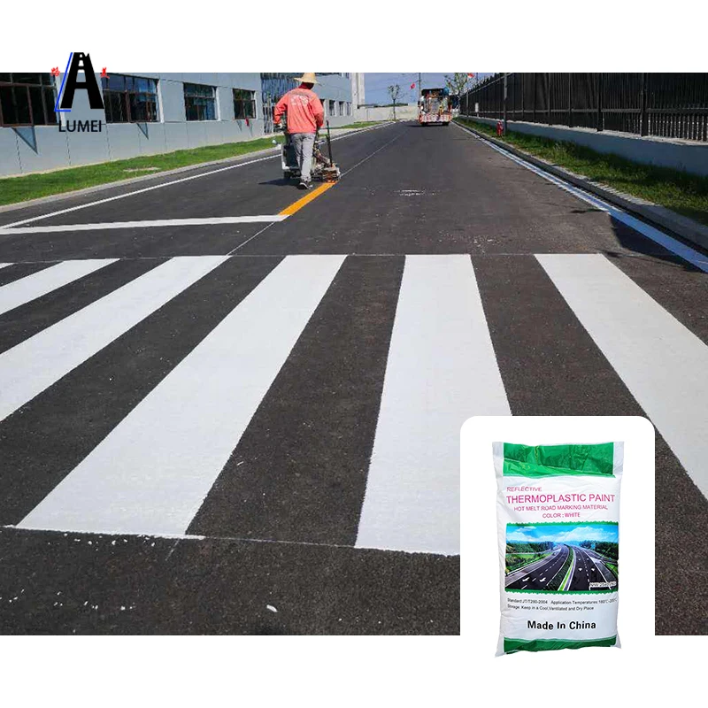 C5 Petropols powder coating Special  whole sale thermoplastic glow in the dark of pigment powder