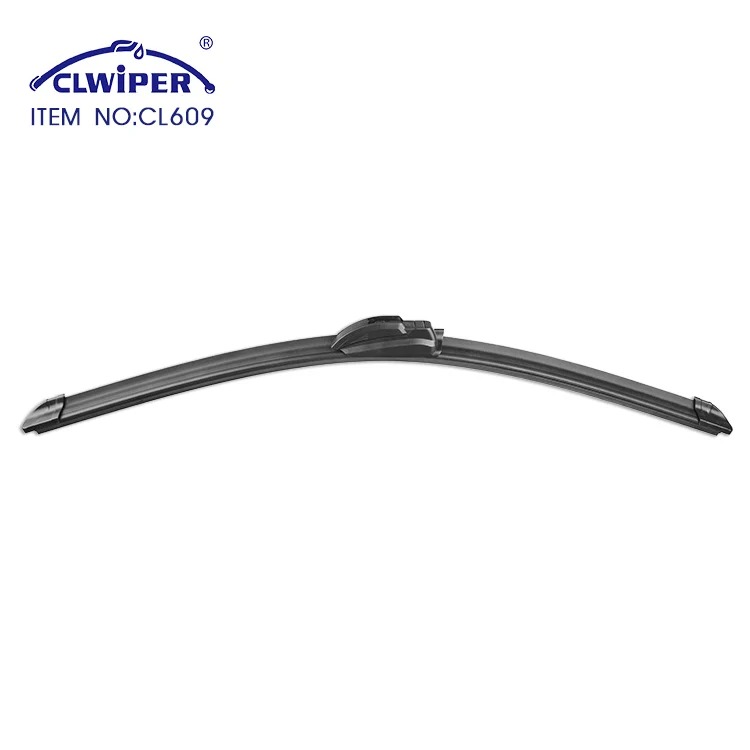 CLWIPER универсальные стеклоочистители универсальный автомобильный