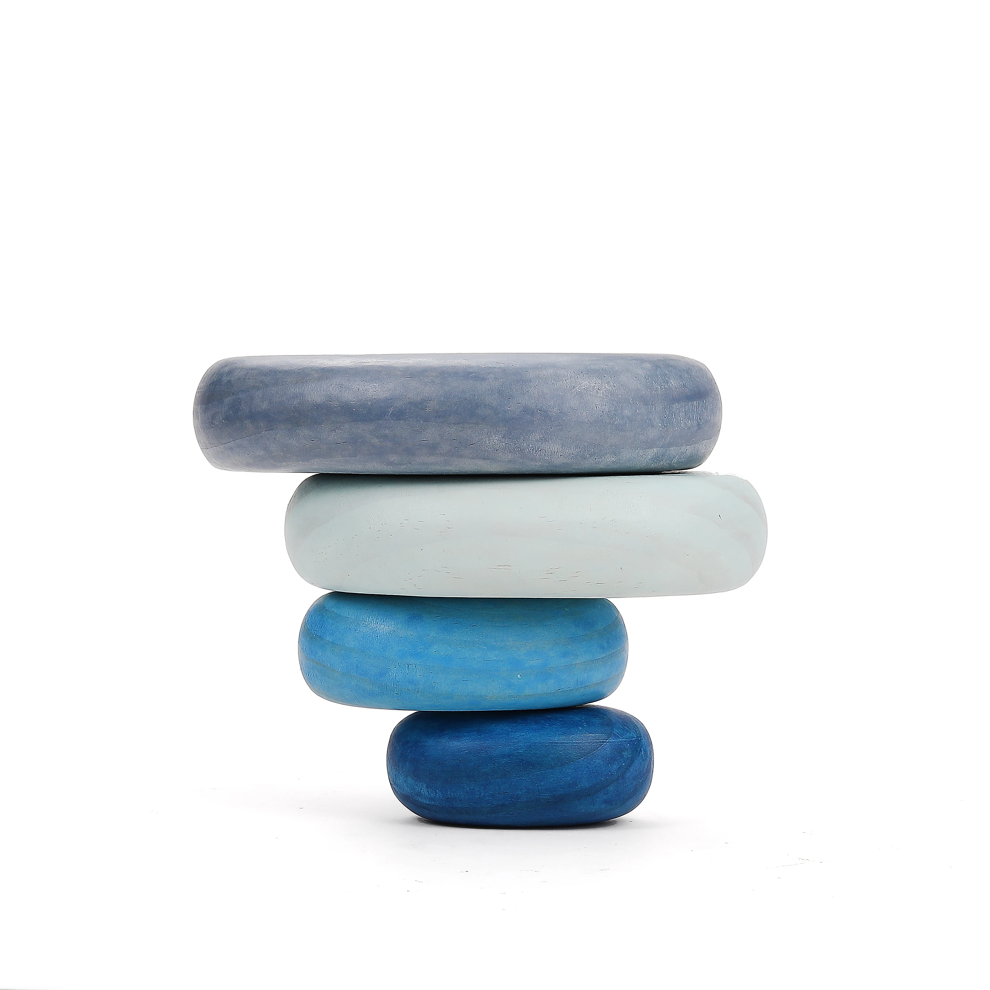 new arrival other educational toys newborn baby Montessori stand card holder