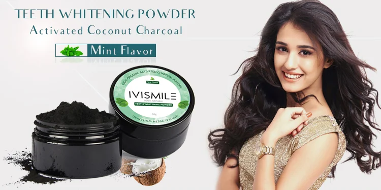 teeth whitening powder-7.jpg