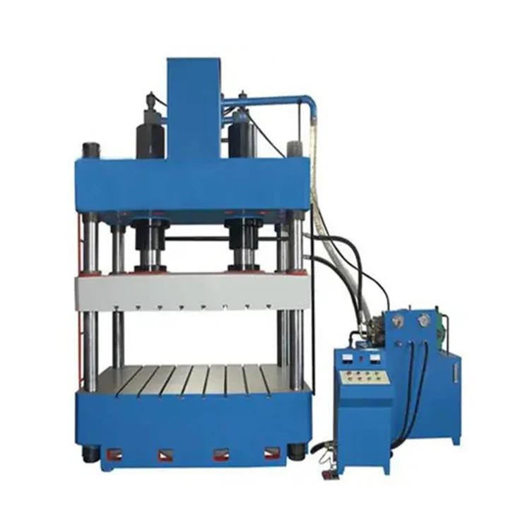 Best Sale Hydraulic Deep Drawing Press Machine Hydraulic Press 400 Ton Machine