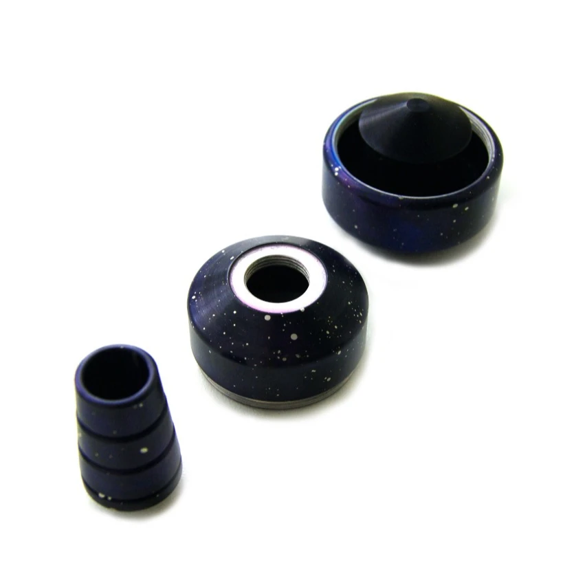 Chicha Tobacco Molasse Hookah Products Hookah Accessories