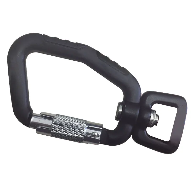 High Standard Tension Eco-Friendly Aluminum Hook