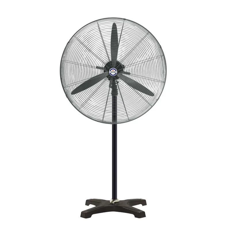 
Промышленный вентилятор 20 26 30 дюймов 