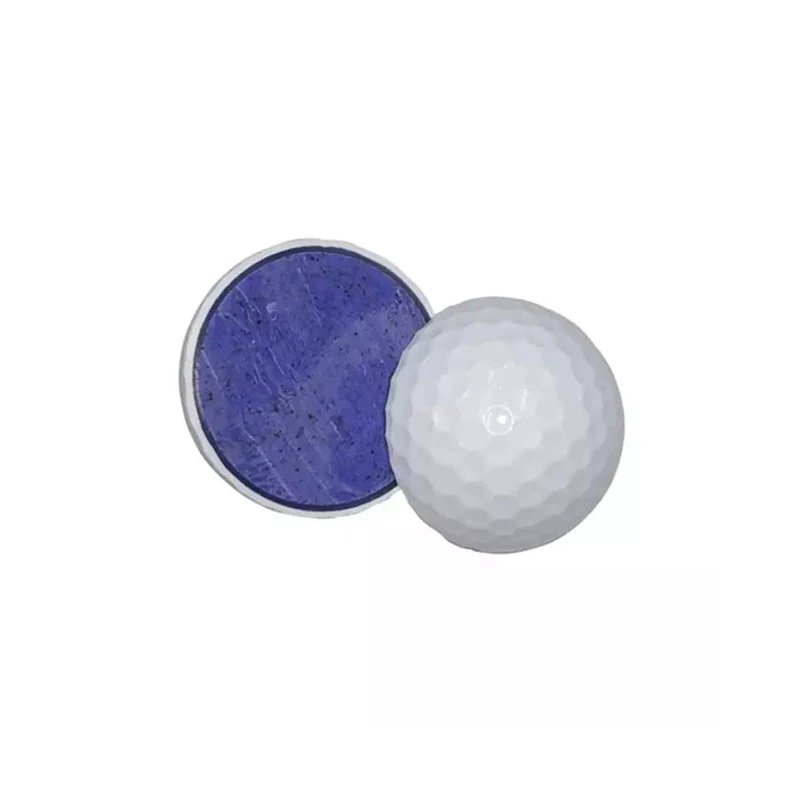 Hot Sale OEM Factory Prices 2 3 4 piece Golf Balls Custom Tournament Durable Urethane Soft eco Tournament Golf Ball