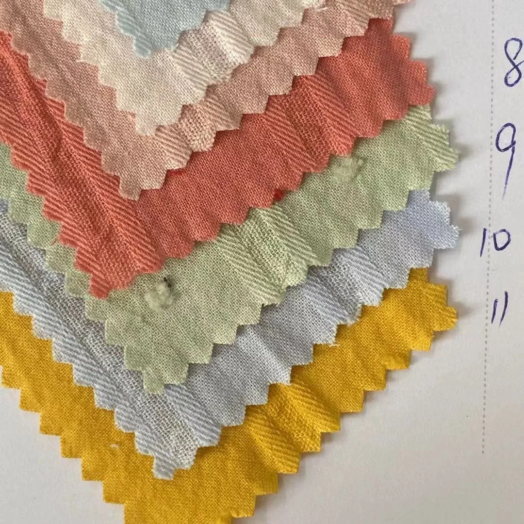 
Wholesale Dobby Swissdot Fabric for shirt , Skirt & Dress, Swissdot stock fabric 