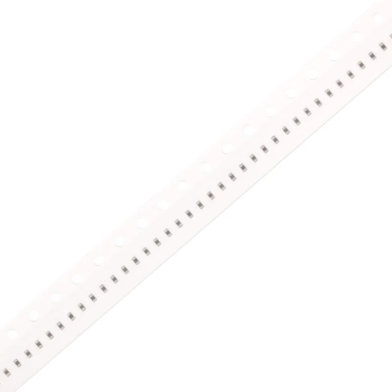 Yageo anti-vulcanization  SMD  resistor  0603 620K OHM 1% 1/10W AF0603FR-07620KL| 1000pcs/1bag