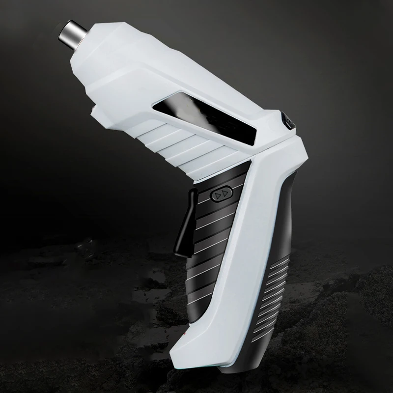 122 In 1 Repair Computer Pc Cellphone Watch Eyeglasses Electronics Magnetic Repair Tool Kit Precision Screwdriver Sets