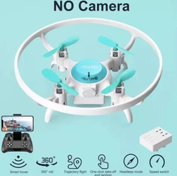 Hot Selling F11 4k Pro 5g Wifi 2 Axis 25 Min 1500m Dron Rc Toy Drone Rc Quadcopter F11 4k Pro Drone With 4k Camera And Gps