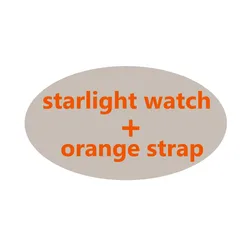 2023 hellowatch3 amoled screen smartwatch 4gb rom 4 gb storage series 8 hello3 hellowatch watch3 hello watch 3 ultra smart watch