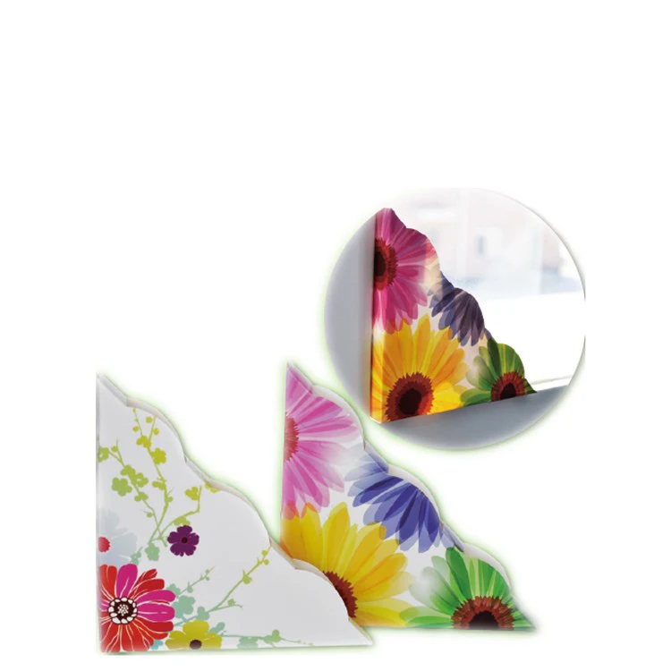 professional flea trap fly environmental house fly trap fly trap commercial