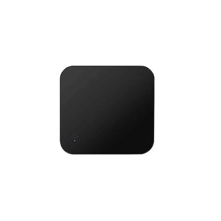 
Remote Controller Universal Smart Home 2.4G Wireless Remote Control IR 