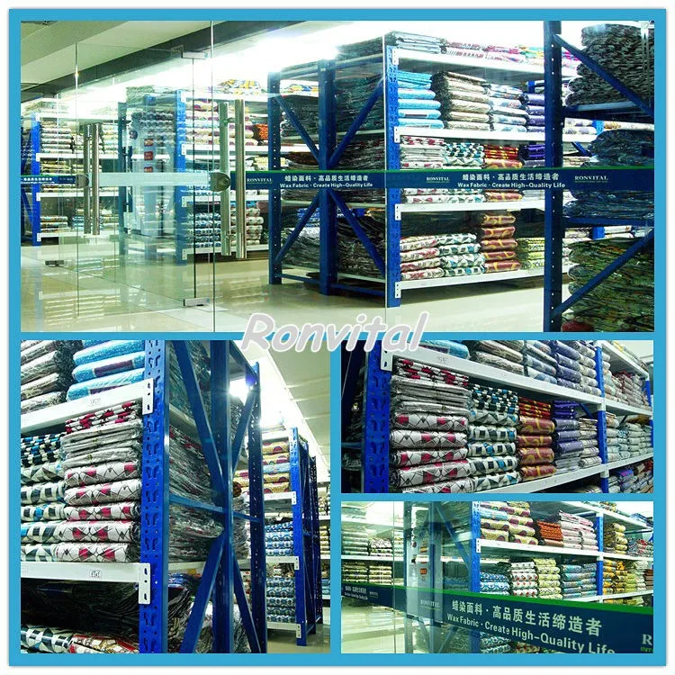 Custom jesus christ print wax fabric /Made to order jesus christ print fabric /Custom jesus chris fabric