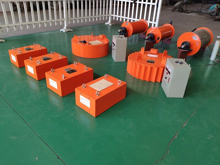 electromagnet (2).jpg