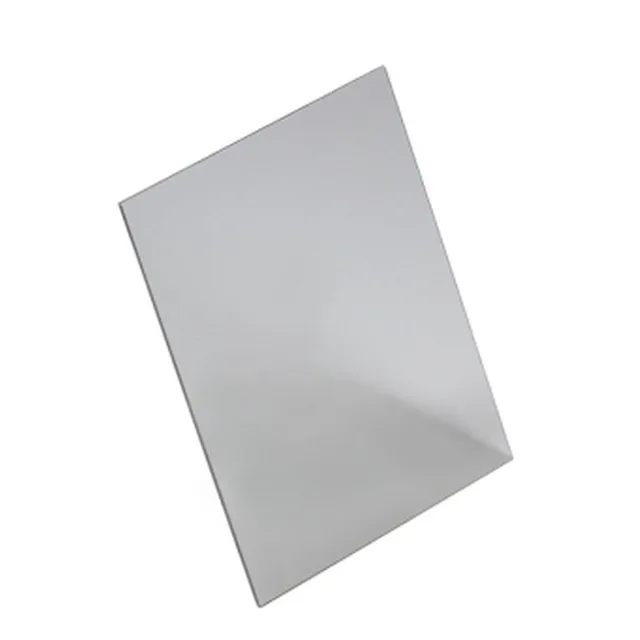  Заводской фильтр для камеры OEM YOPHY HD CPL 150*150*2