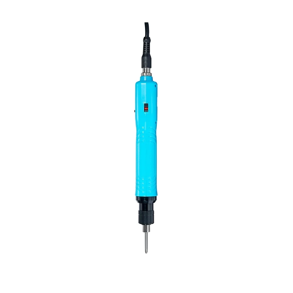 Factory Supply Power Torque Electric Screwdriver Electronic Tool SD-BA550L