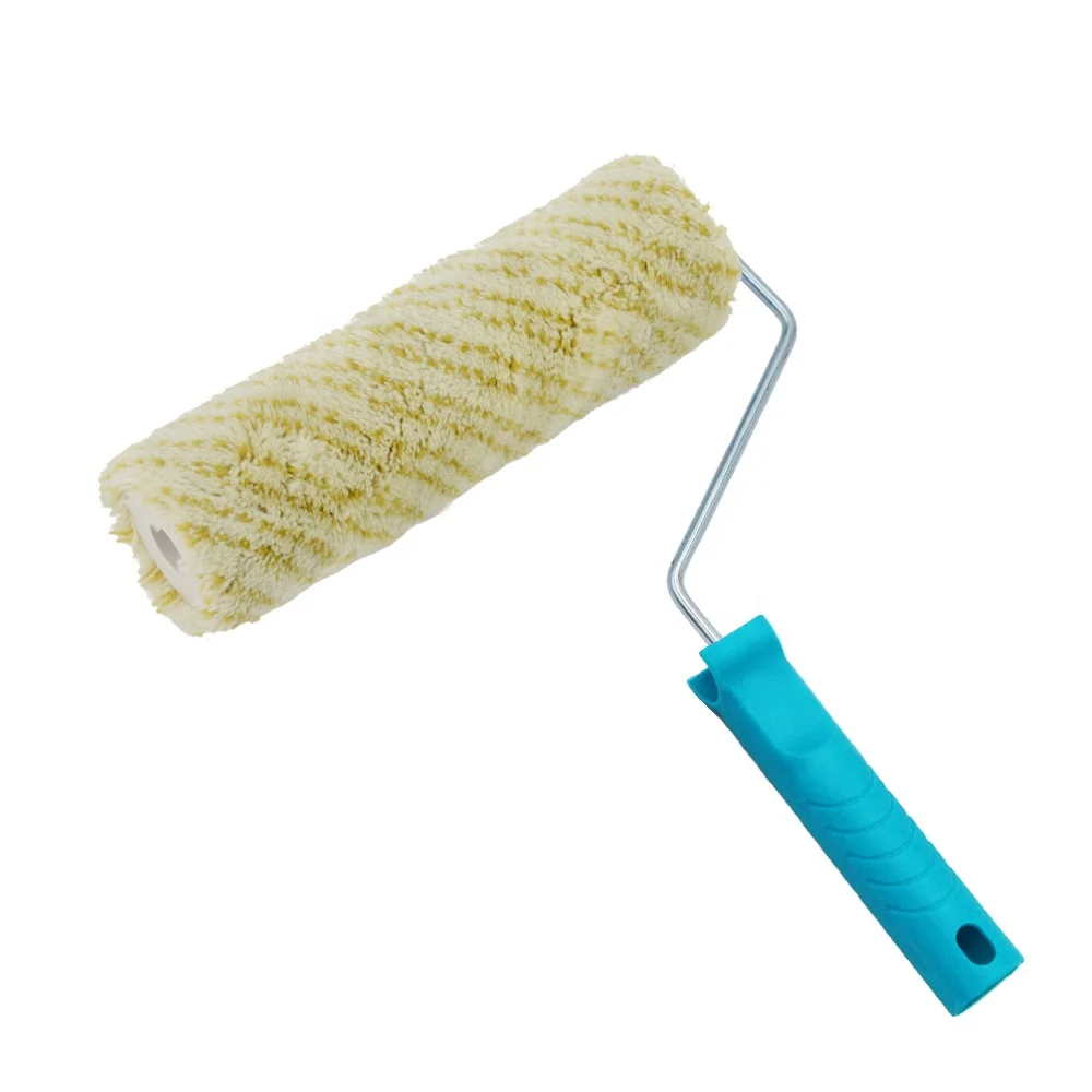 Бесплатный образец бесплатный кисть для покраски 21111