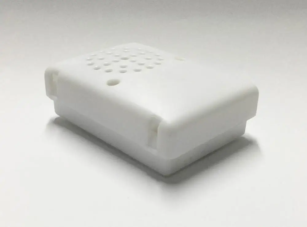 pull string toy mechanism customized music sound IC for animal toy and doll