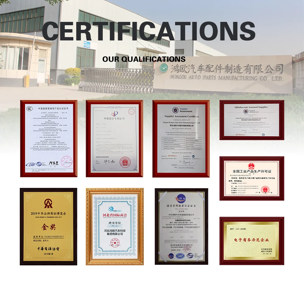 Win World 63310-60G90-E0 Auto Ceiling  Roof Liner Headliner for Toyota Landcruiser 200 with Sunroof