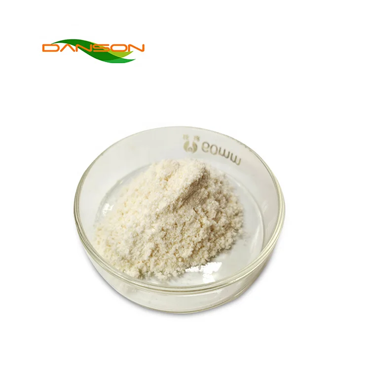 Factory price docosahexaenoic acid DHA omega 3 powder omega-3 fish oil omega-3 powder