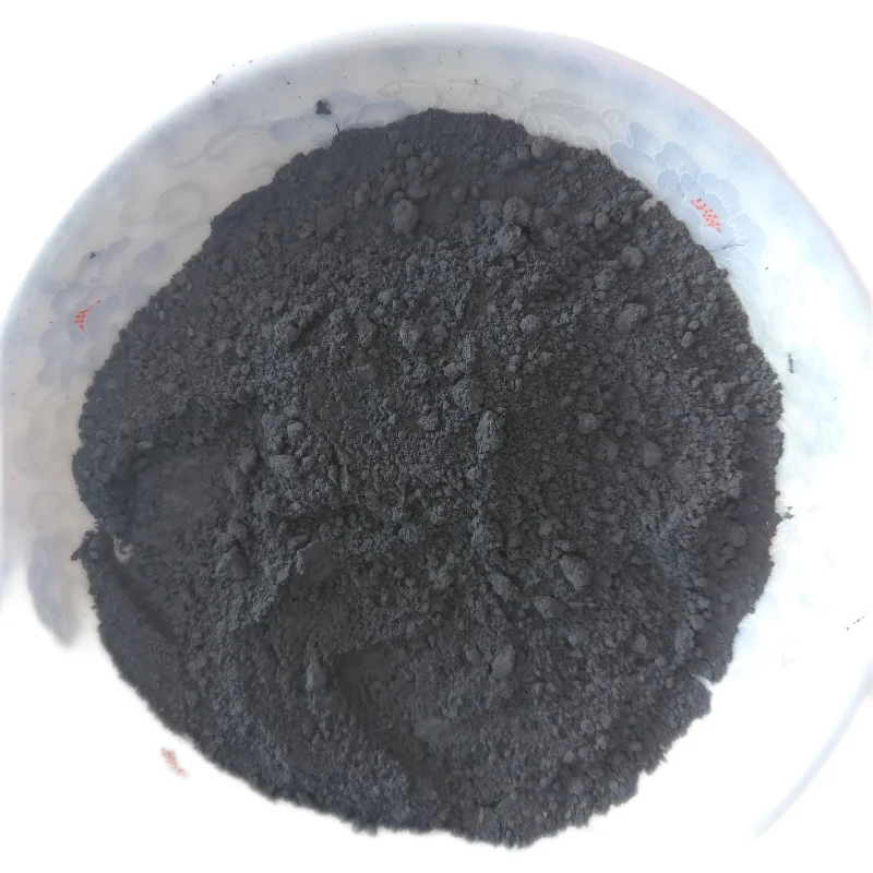 High Quality Price Boron Carbide Welding For Refractory Material Refractory Board And Abrasives