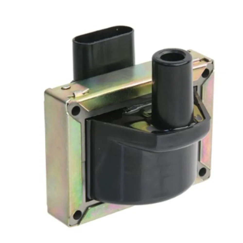 DAC4608 BAE504DK Ignition Coil Block For XJSC Convertible For XJ Coupe