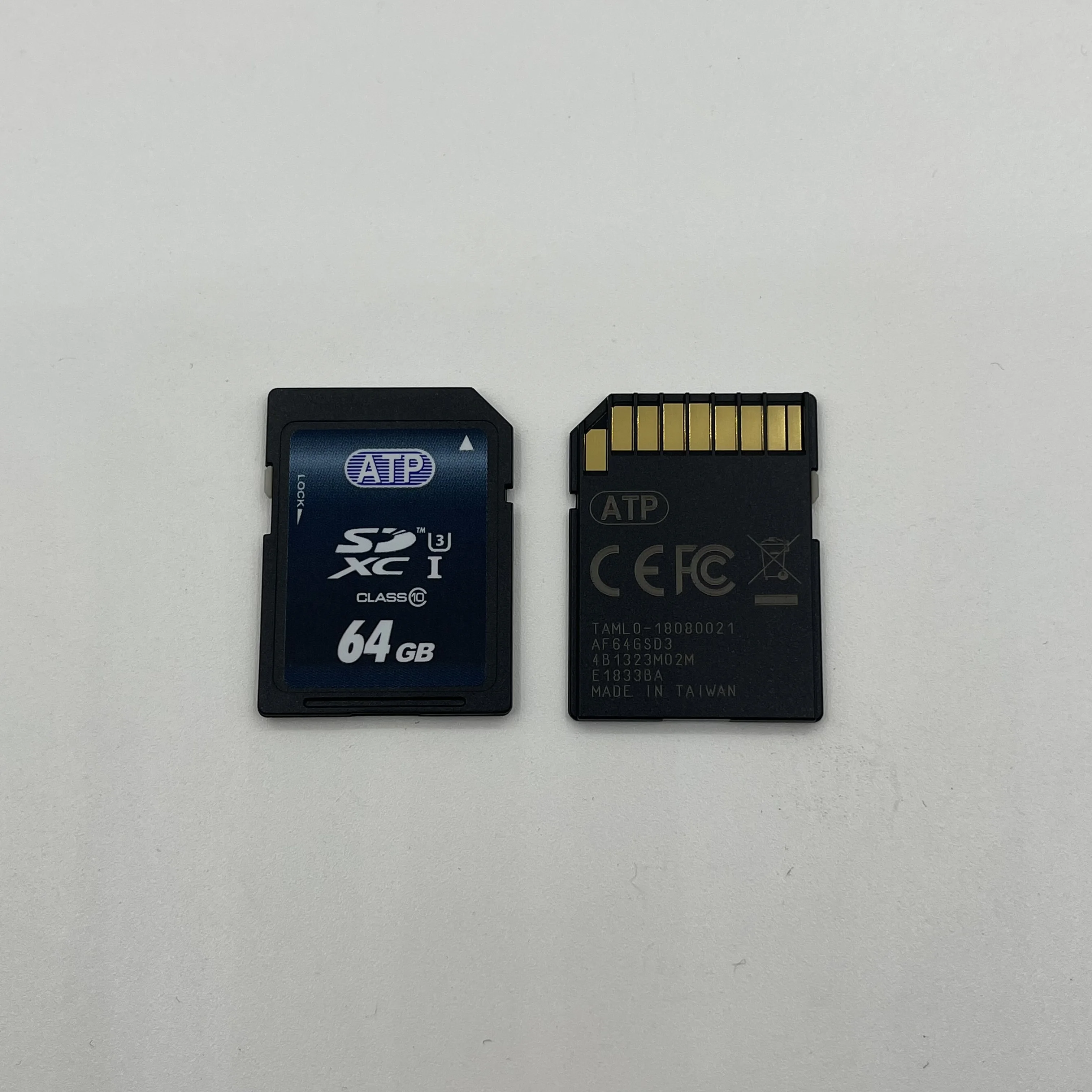 Cheap Micro Memory Sd Card Bulk 2gb 4gb 8gb 16gb 32gb 64gb 128gb 32 128 256 Gb High Speed Changeable Navigation Cid Sd Card
