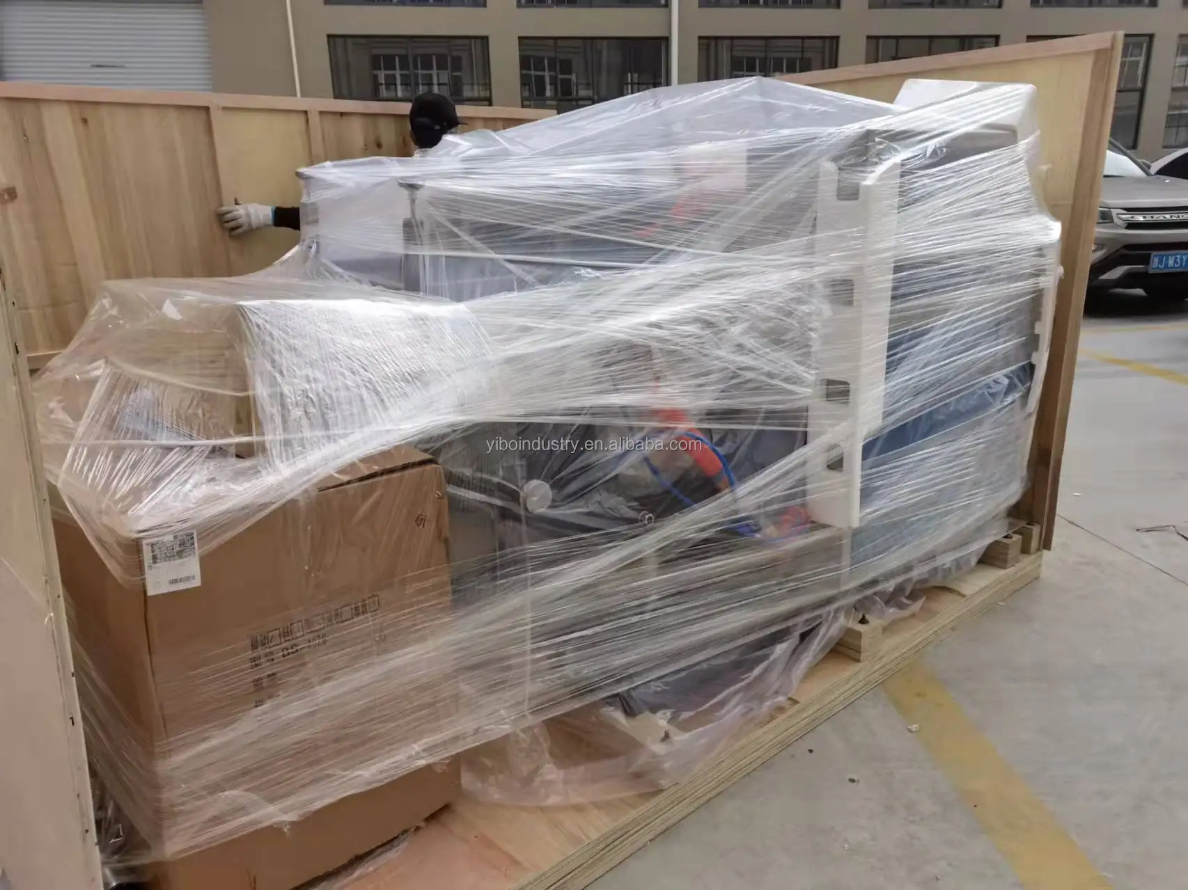 Cash Register Paper And Roll Slitting Machine/ATM reel paper slitter and rewinder/Thermal roller cutter price made in china