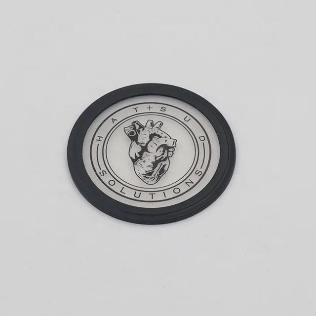 diaphragm stethoscope