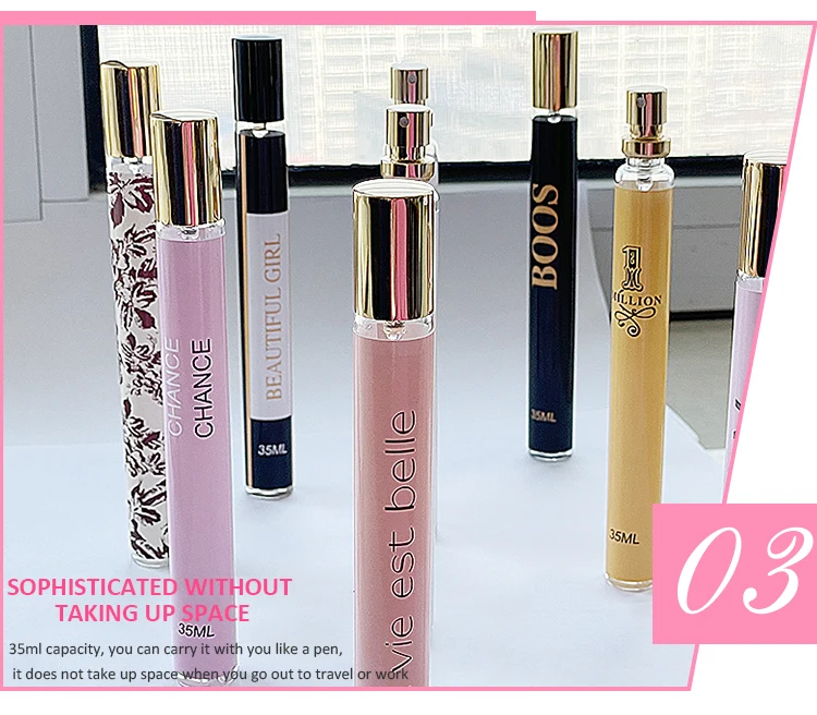 perfume para mujeres best perfume for women quality perfume