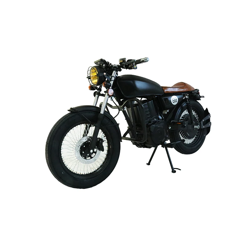 cheapest free shipping ckd niu e motorcycle 8000w electric bike scooter