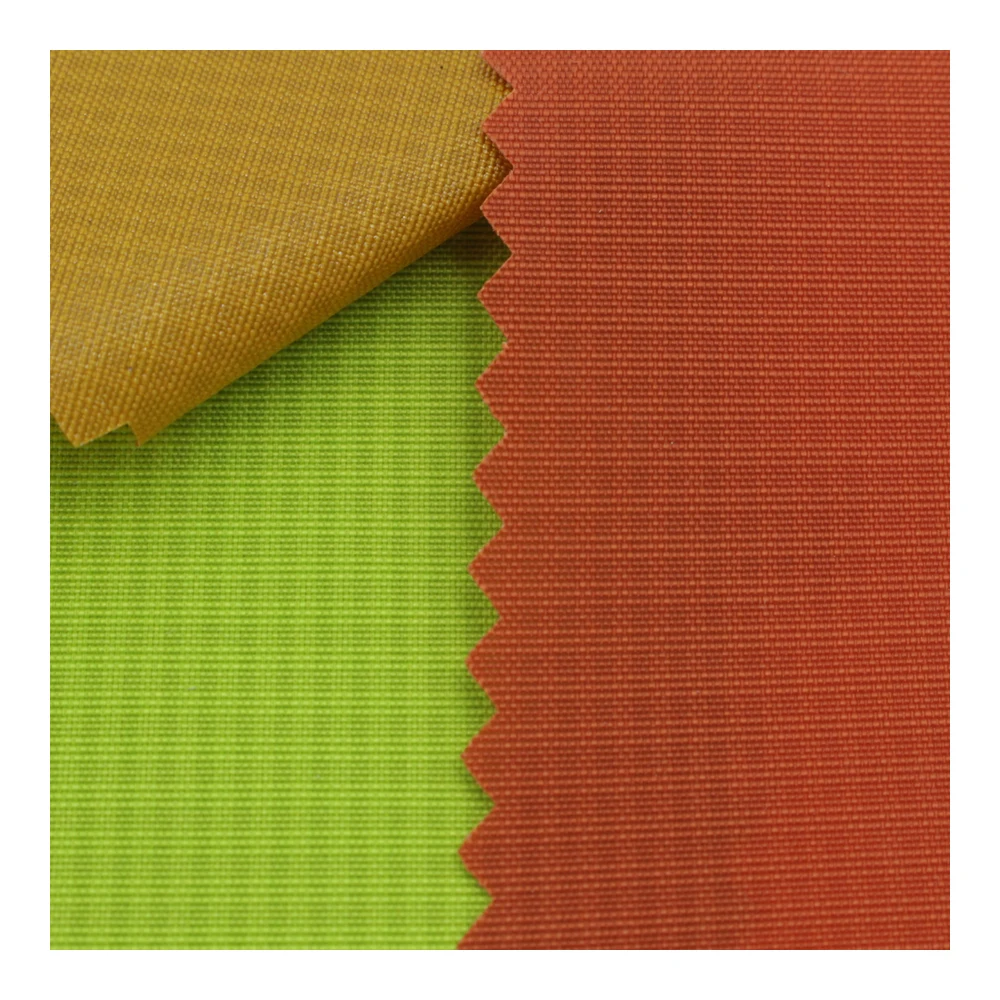 210d three line 0.1cm ripstop nylon fabric per meter or per yard