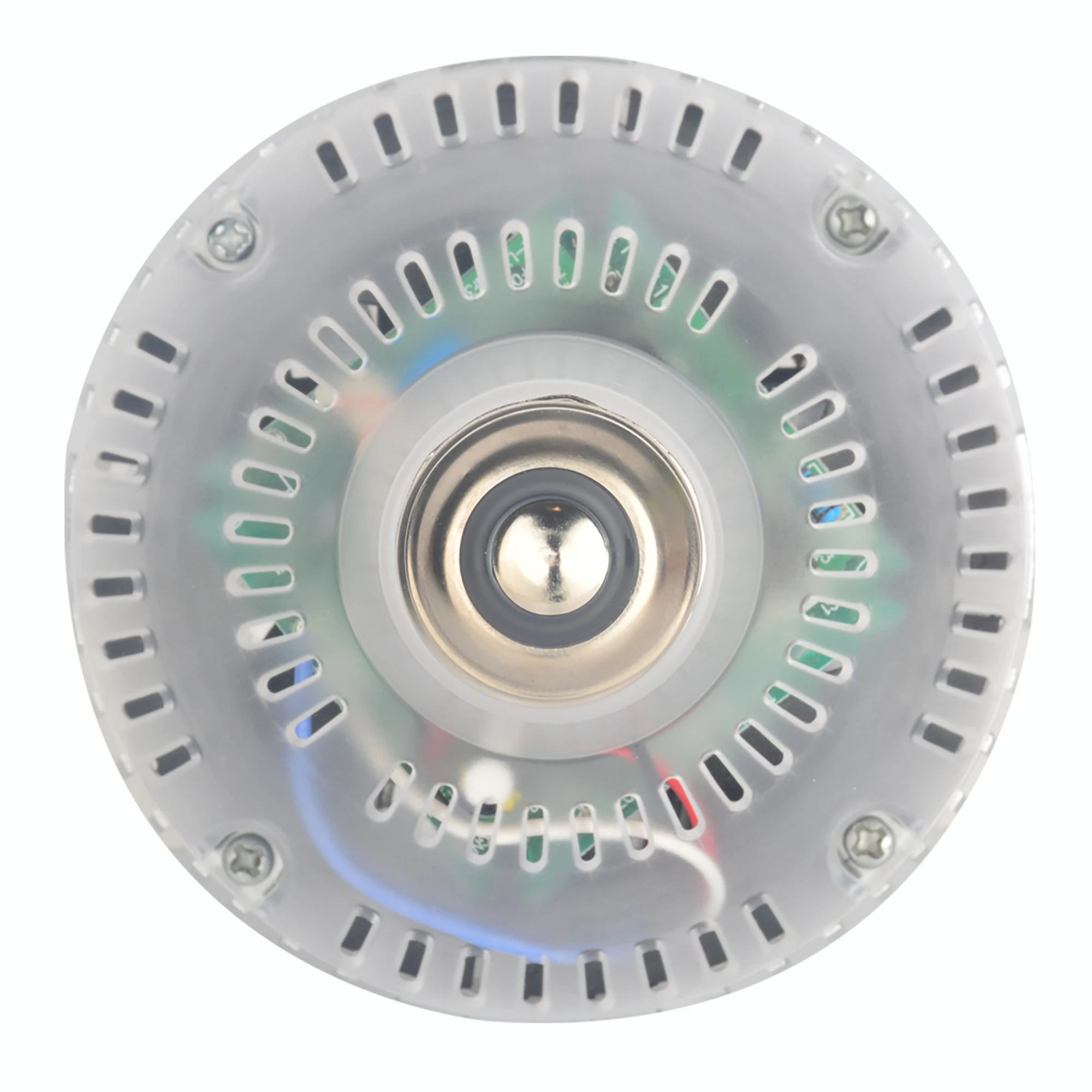 Factory 40W Long Neck Par30 LED Room Par Light LED Spotlight Par 30